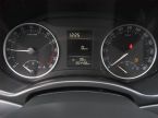 Škoda Octavia - fotka číslo 10