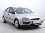 Ford Focus - fotka číslo 0