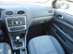 Ford Focus - fotka číslo 7