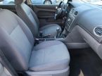 Ford Focus - fotka číslo 8