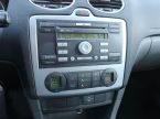 Ford Focus - fotka číslo 11