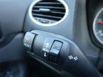 Ford Focus - fotka číslo 14