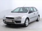 Ford Focus - fotka číslo 1