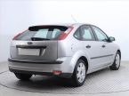 Ford Focus - fotka číslo 4