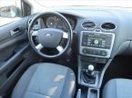 Ford Focus - fotka číslo 6