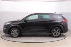 Hyundai Tucson - fotka číslo 2