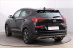 Hyundai Tucson - fotka číslo 3
