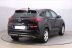 Hyundai Tucson - fotka číslo 4