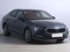 Škoda Octavia - fotka číslo 0