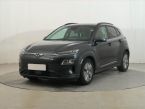 Hyundai Kona - fotka číslo 1