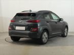 Hyundai Kona - fotka číslo 4