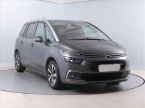 Citroën C4 Space Tourer - fotka číslo 0