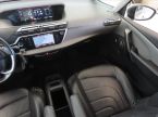 Citroën C4 Space Tourer - fotka číslo 7
