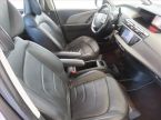 Citroën C4 Space Tourer - fotka číslo 8
