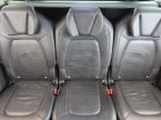 Citroën C4 Space Tourer - fotka číslo 9