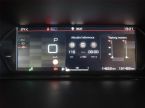 Citroën C4 Space Tourer - fotka číslo 10