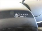 Citroën C4 Space Tourer - fotka číslo 11