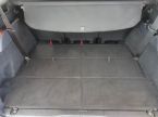 Citroën C4 Space Tourer - fotka číslo 12