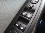 Citroën C4 Space Tourer - fotka číslo 13