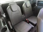 Citroën C4 Space Tourer - fotka číslo 14