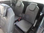 Citroën C4 Space Tourer - fotka číslo 15