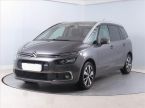 Citroën C4 Space Tourer - fotka číslo 1