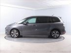 Citroën C4 Space Tourer - fotka číslo 2