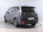 Citroën C4 Space Tourer - fotka číslo 3