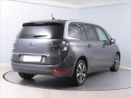 Citroën C4 Space Tourer - fotka číslo 4