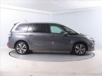Citroën C4 Space Tourer - fotka číslo 5