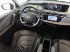 Citroën C4 Space Tourer - fotka číslo 6