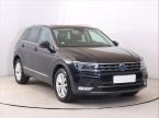 Volkswagen Tiguan - fotka číslo 0