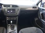 Volkswagen Tiguan - fotka číslo 7