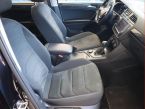 Volkswagen Tiguan - fotka číslo 8
