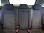 Volkswagen Tiguan - fotka číslo 9