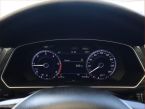 Volkswagen Tiguan - fotka číslo 10