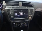 Volkswagen Tiguan - fotka číslo 11