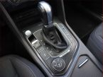 Volkswagen Tiguan - fotka číslo 12