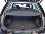 Volkswagen Tiguan - fotka číslo 13