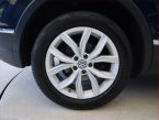 Volkswagen Tiguan - fotka číslo 14