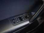 Volkswagen Tiguan - fotka číslo 15