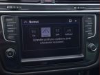 Volkswagen Tiguan - fotka číslo 17