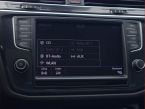 Volkswagen Tiguan - fotka číslo 18