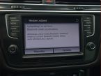 Volkswagen Tiguan - fotka číslo 19