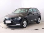 Volkswagen Tiguan - fotka číslo 1