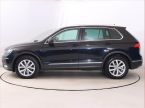 Volkswagen Tiguan - fotka číslo 2
