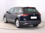 Volkswagen Tiguan - fotka číslo 3