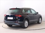 Volkswagen Tiguan - fotka číslo 4