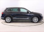 Volkswagen Tiguan - fotka číslo 5