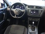 Volkswagen Tiguan - fotka číslo 6
